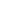 Follow Flexweb on Facebook