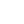 Visit Flexweb's YouTube Channel